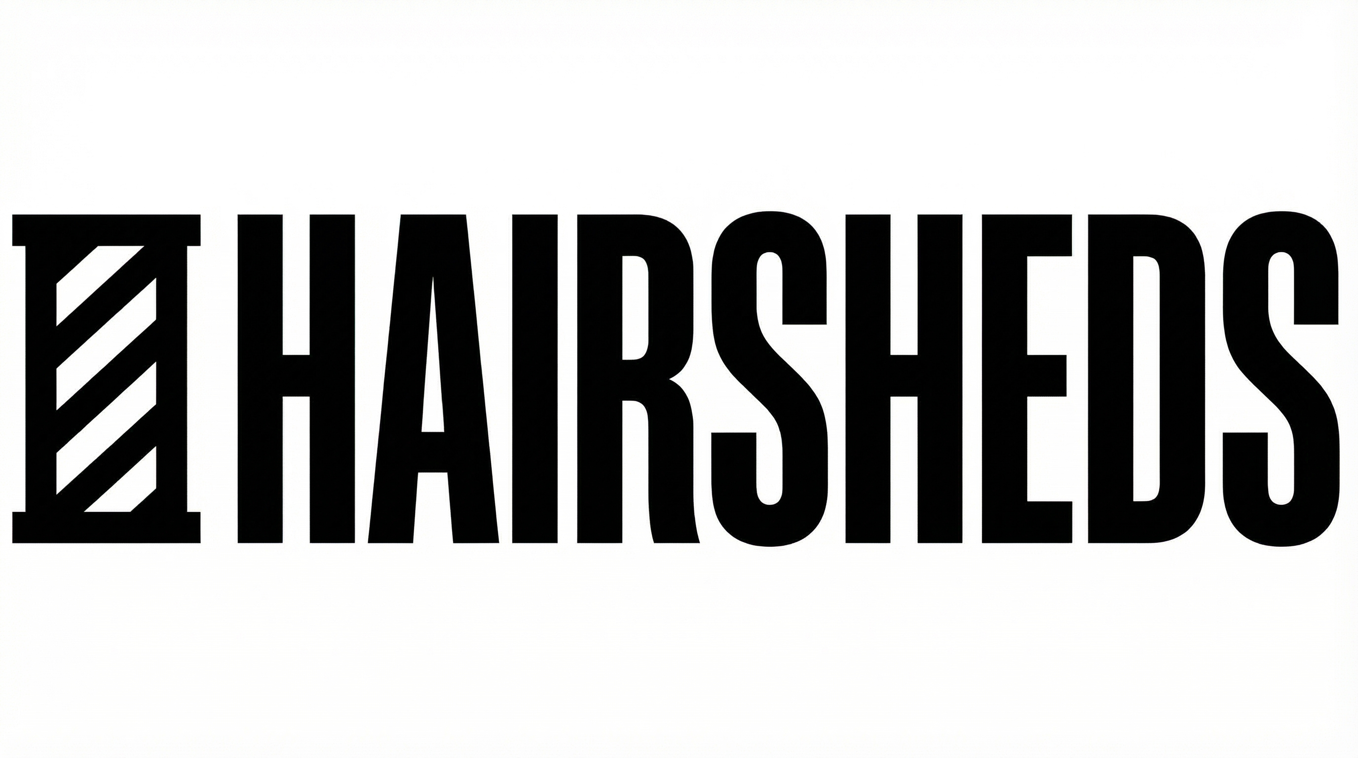 HairSheds